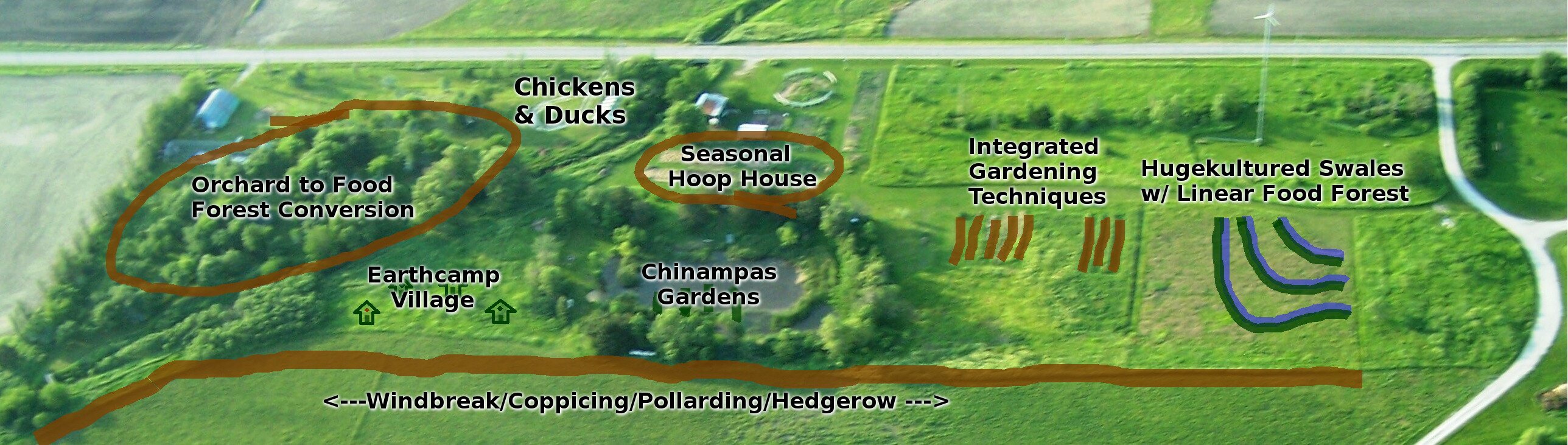 CSC-Land-Midwest-Permaculture-Design