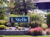 Copy_of_Stelle_Entrance