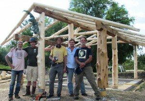 Design-Build-Team-Dudley-Ernest-Randy-Hayden-Tim1