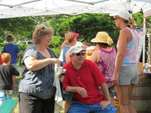 IMG_1686