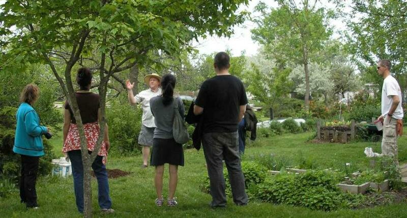 billstalk-2012ed_op_800x429